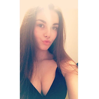 Lauren Alexis (27)-mPYwNpSV.jpg